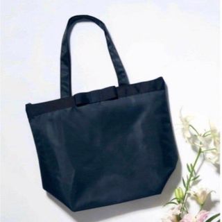 お値下げ‼️ 梅原和香 裂き織りバッグの通販 by くろねこ's shop｜ラクマ