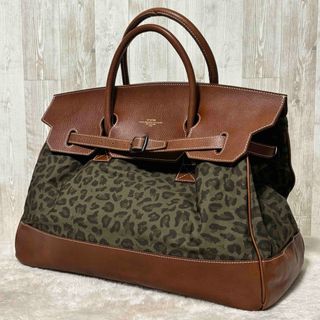 W)taps - WTAPS QB SS Raco Brackets XL Blackの通販 by kazzy's shop