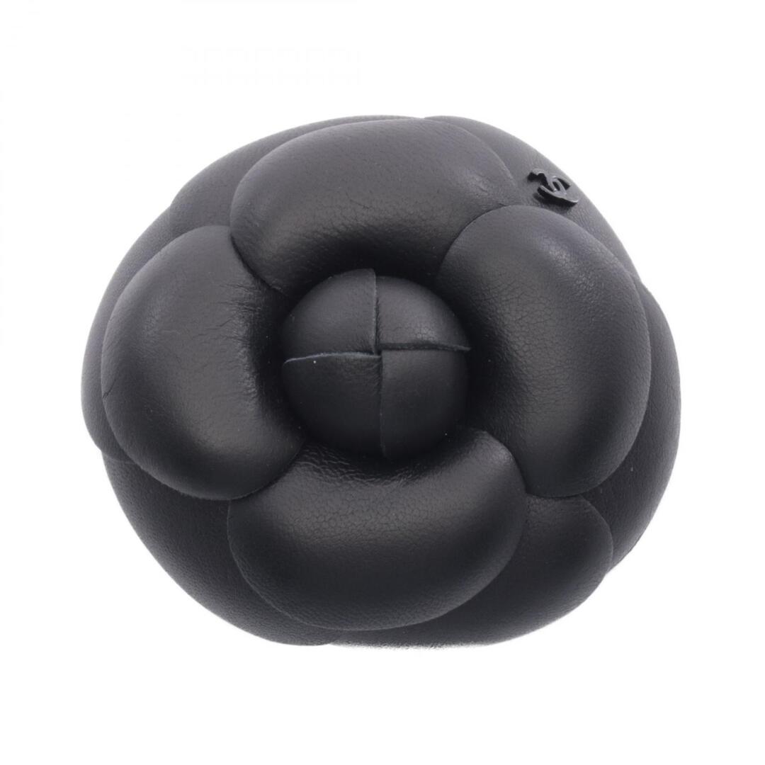 CHANEL - CHANEL シャネル ブローチ カメリアの通販 by RECLOラクマ店