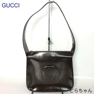GUCCIのフリマアイテム一覧