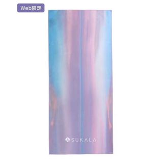 SUKALA×SIGG 水素水ボトル 水素水バッグ セット ホットヨガ LAVAの通販