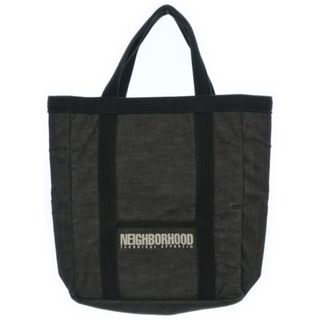 NEIGHBORHOOD（トートバッグ）のフリマアイテム一覧