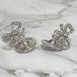 Vivienne Westwood（ピアス）のフリマアイテム一覧