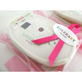 FEILER - FEILER ペンケース ♩ドレスアップガール♩の通販 by きみ's