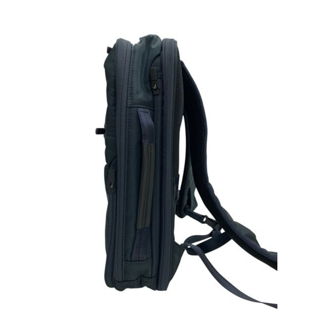 ace. - 未使用/タグ付き/ACE/エース/ガジェダブルR/ビジネスバッグ