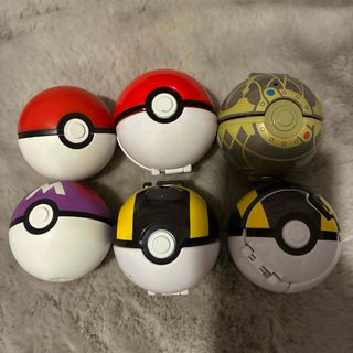 Takara Tomy - メタルファイトベイブレード BB-94 トルネードベイ