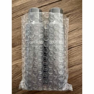 エジプト エジプト土産 KYPHI 香油 アフリカ白檀の通販 by たぁちゃん