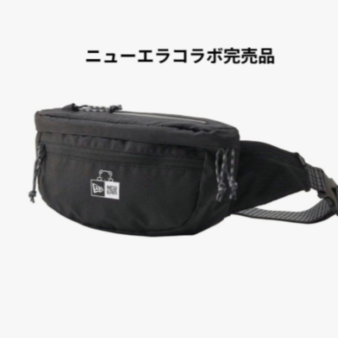 familiar - ファミリア ニューエラコラボ商品☆完売品の通販 by