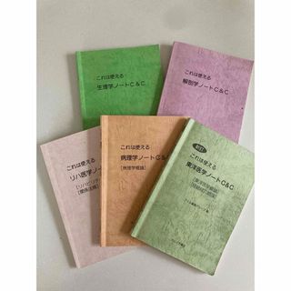 薬用量マニュアル第5版最新版獣医学獣医学科参考書獣医師犬猫小動物の