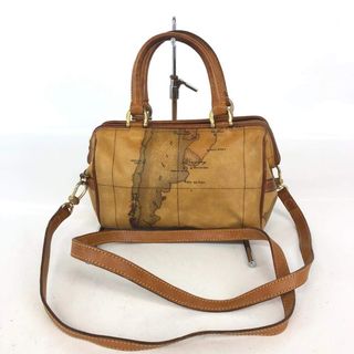 PRIMA CLASSEのフリマアイテム一覧