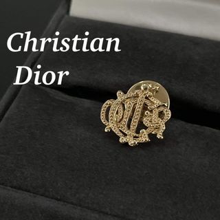 Christian Dior（ブローチ/コサージュ）のフリマアイテム一覧