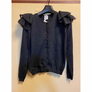 RED VALENTINOのフリマアイテム一覧