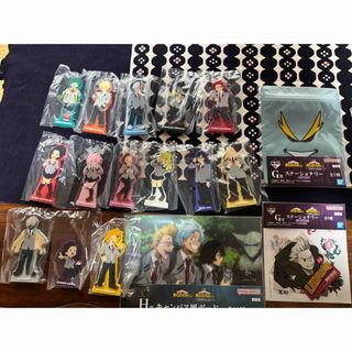 C107 コミケ NIKKE みかん 新刊6点セット レッドフードの通販 by