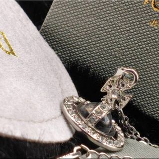 Vivienne Westwood - レア Vivienne Westwood ロッキンホース ウィング