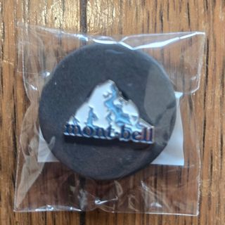 mina perhonen - ミナペルホネン bird ピンブローチ 2個セットの通販