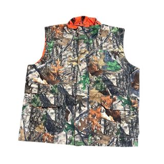 UK CARHARTT - carhartt wip フィッシングベストの通販 by 草薙's shop