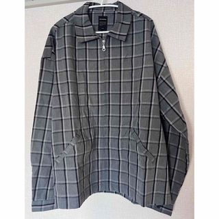 NEW ERA - ☆希少人気作☆New Era ニューエラ ダックコーチジャケット