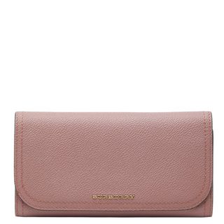 BURBERRY（財布 ・ ピンク/桃色系）のフリマアイテム一覧