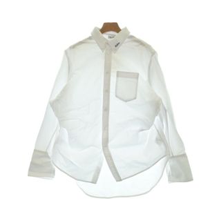 MADISONBLUE（シャツ/ブラウス(長袖/七分)）のフリマアイテム一覧