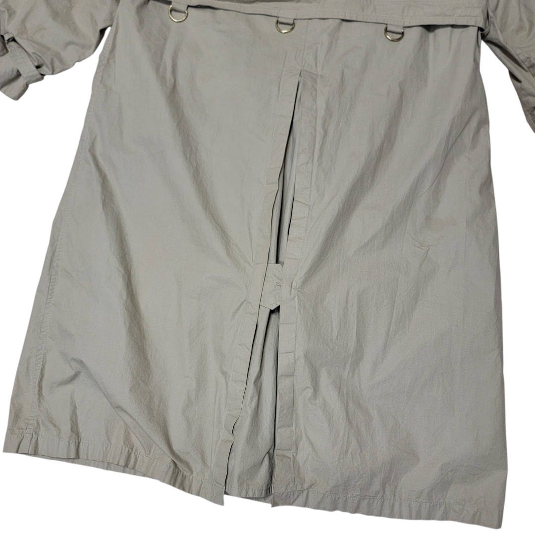 POLO RALPH LAUREN - 西口修平愛用 90S 1枚袖 ポロラルフローレン