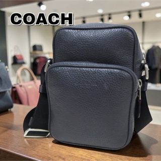 little tokyo table tennis LTTTの通販 by garcons 's shop｜ラクマ