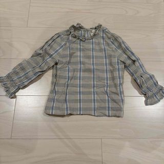 apolinaのフリマアイテム一覧