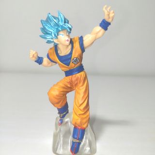 ドラゴンボール - ドラゴンボール ゲンキダマツリ入場特典 入場者特典