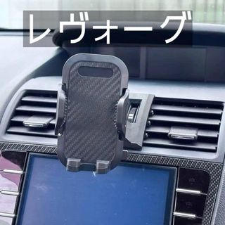 N-BOX 専用 JF1モデル 車中泊 ベットキット ハンドメイドの通販 by