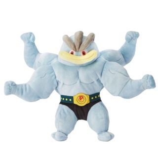 ポケモン - 等身大ミミッキュ ぬいぐるみ ポケモンセンターオリジナル