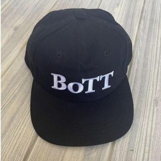 LADY MADE - readymade cap UVERworld TAKUYA∞着用品の通販 by shop