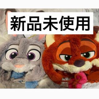 ハイキュー 角名 角名倫太郎 バースデー 2024 フルカラーマフラー