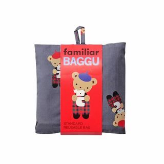 新品未開封 フキアージュ 新作 バレンタイン ボールアンドチェーンの