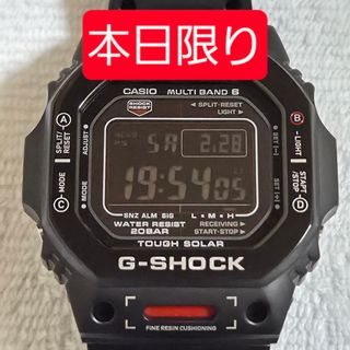 G-SHOCK - CASIO G-SHOCK MTG-910DJ MS-2JF （Mì3）の通販 by けんたろ