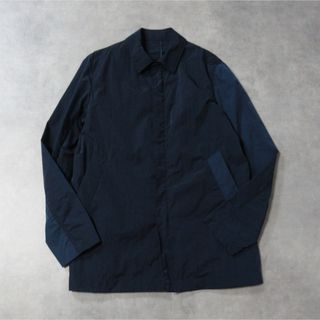 NIKE - ☆新品タグ付☆ ナイキ ACG ゴアテックス ジャケット