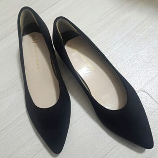 GUCCI - GUCCI ピンヒール サンダル ミュールの通販 by さき｜グッチ