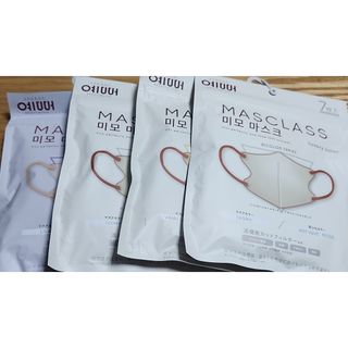 Housetec - ハウステック お風呂 蓋 新品未使用の通販 by マイ's shop