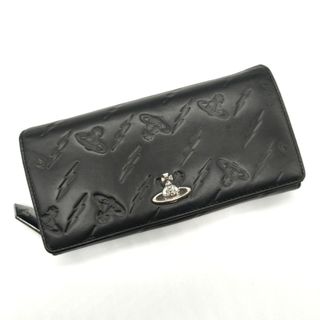 ZOCALO - ZOCALO ソカロ ガルーシャ エイ革 レザー ロング トラッカー