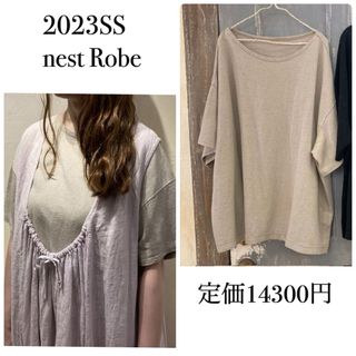 PLEATS PLEASE ISSEY MIYAKE - Pleats Please ハイネックトップス 半袖