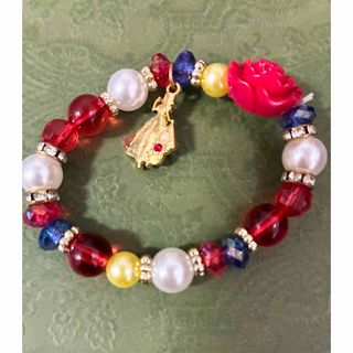 jonnlynx - kz様専用 FUMIKA UCHIDA Mexico BANGLEの通販 by tiger