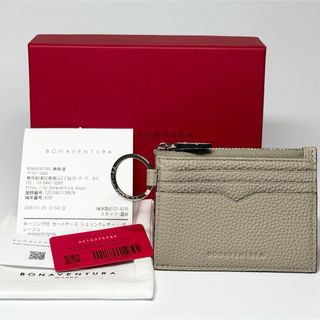 お値下げ】皇居 コインケース シルバー&ゴールドの通販 by ひまわり's