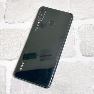 iPhone - iPhone14 128G ブルー未使用品の通販 by yoshi's shop｜アイ