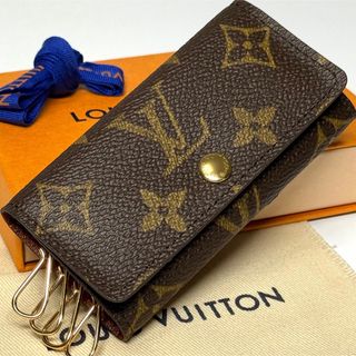 LOUIS VUITTON - ルイヴィトン キーケース金具の通販 by Mayuu's shop