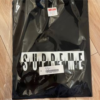 Supreme - supreme シュプリーム 窪塚洋介 着用 2017ss Mの通販 by よ