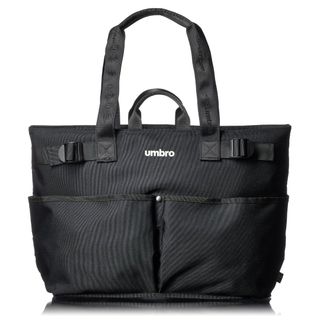 大阪桐蔭高校 スクールバッグ 通学カバンの通販 by たわし｜ラクマ