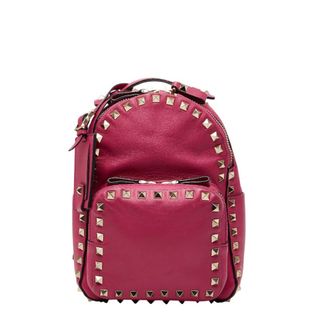 山脇学園 指定リュックサックの通販 by ミルミル's shop｜ラクマ