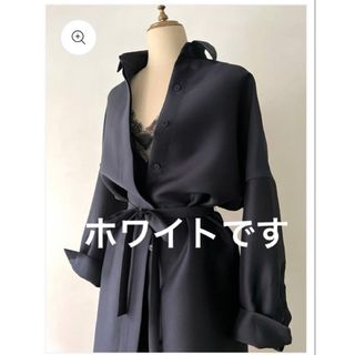 L'Appartement DEUXIEME CLASSE（ワンピース）のフリマアイテム一覧