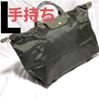 LONGCHAMP（ボストンバッグ）のフリマアイテム一覧