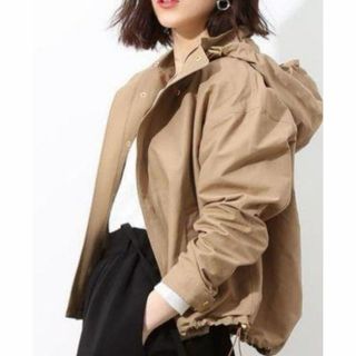 SINME シンメ パデットジャケットの通販 by chip's shop｜ラクマ