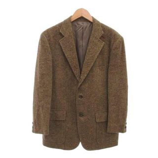 J.PRESS（テーラードジャケット）のフリマアイテム一覧