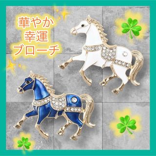 CHANEL シャネルブローチの通販 by イサキ's shop｜ラクマ